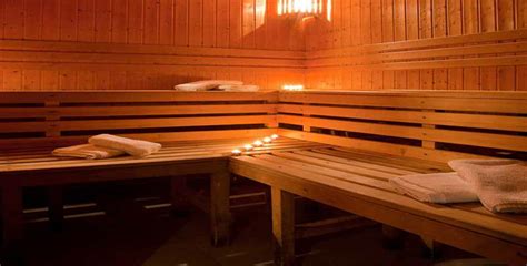 saunas barcelona opiniones|Las 6 mejores Saunas gay en Barcelona